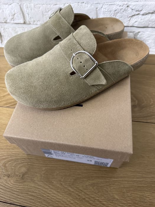 Sprzedam buty Ryłko