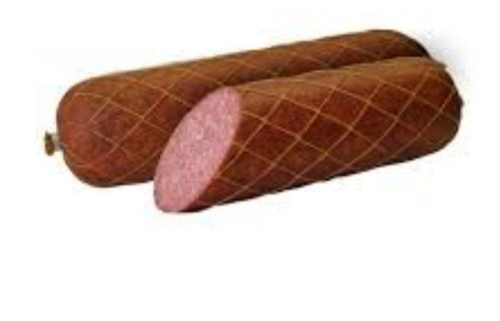 Ковбаси‼️ ЦІНА ВИРОБНИКА‼️ м'ясо бочок сало