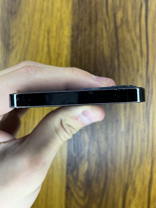 iPhone 12 Pro 256gb Blue Neverlock