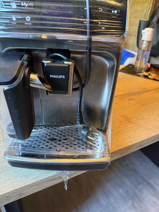 Philips Lattego  5400