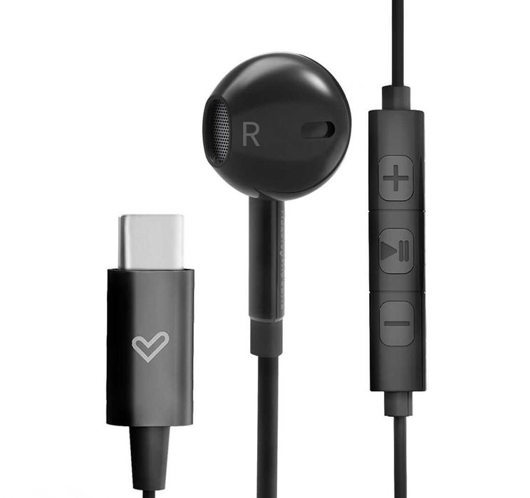 Auriculares EarPods APPLE