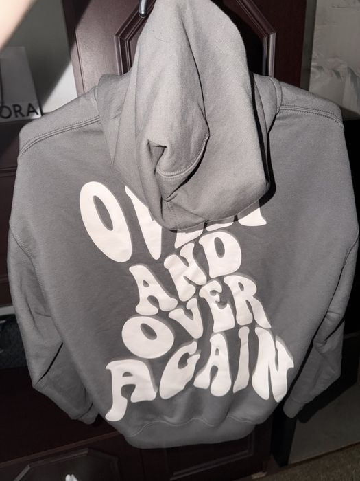 Кардиган РОЖЕВИЙ подовжений