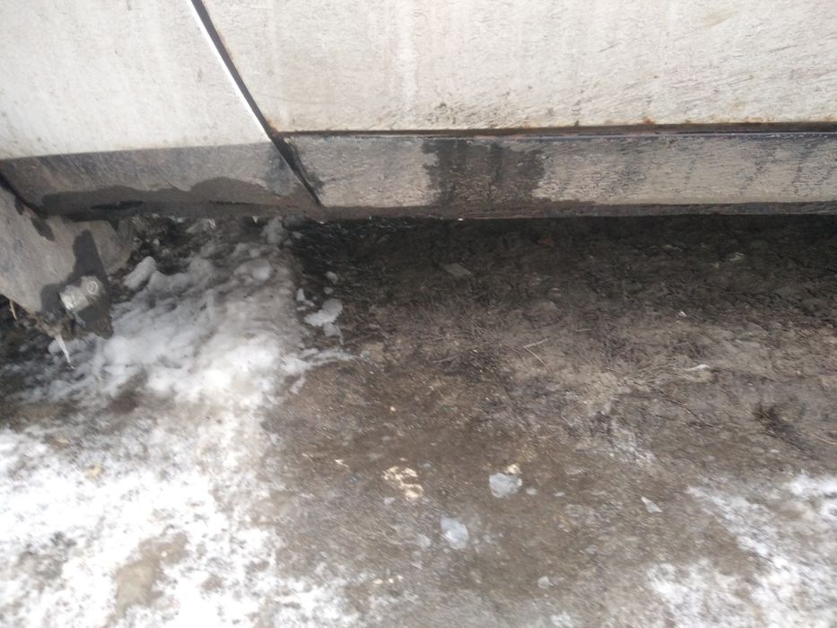 Таврія      нова