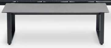 Mesa exterior/interior nova (ainda em caixa)