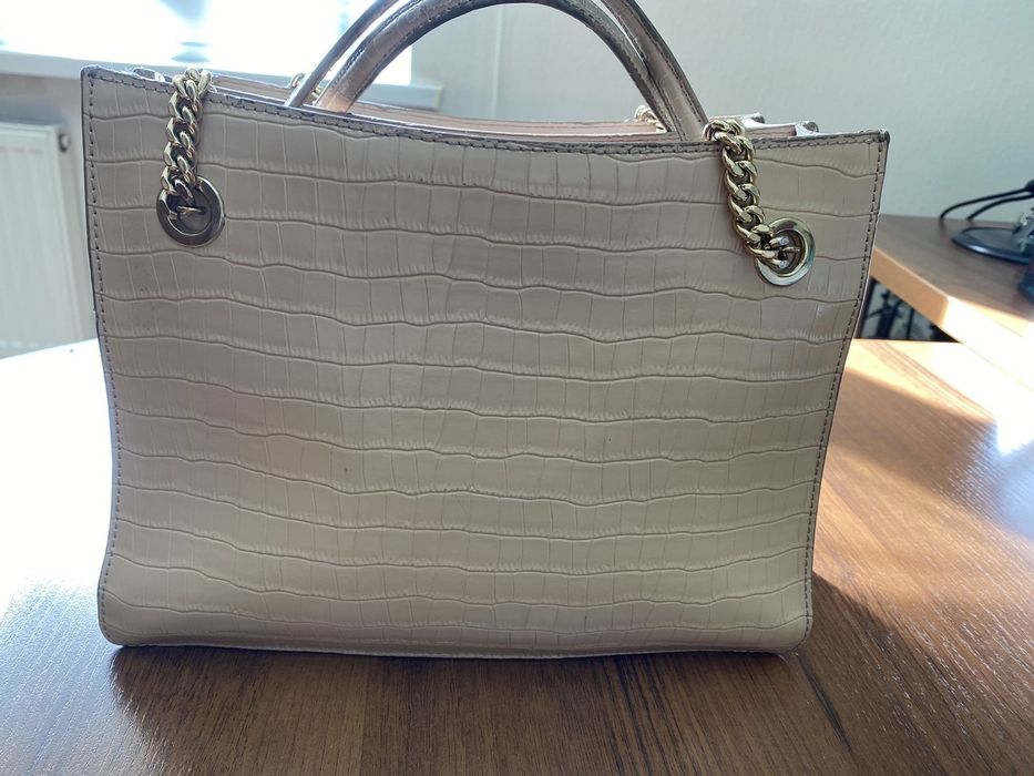 Сумка baldinini жіноча, розмір 27*21*11 см