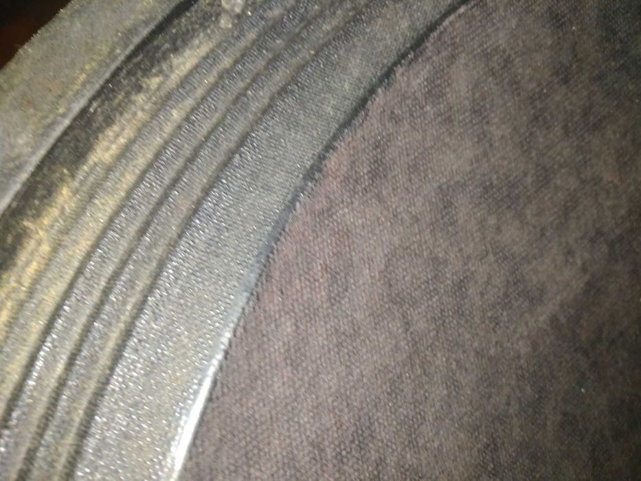 Динамики професійні естрадні