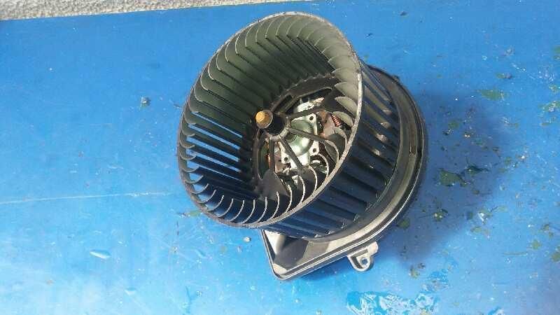 Motor Sofagem Mini Mini