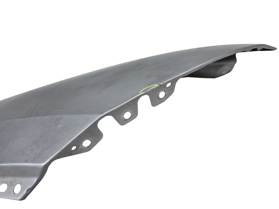 Lamborghini URUS - błotnik PRAWY przedni PRZÓD, front fender RH