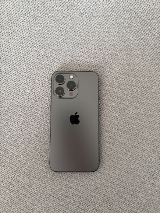 Iphone 13 Pro - 1 Tb