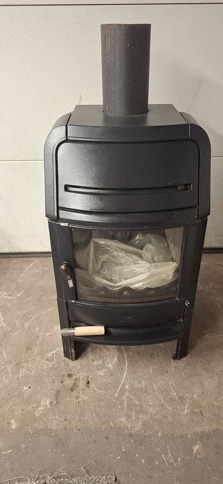 Kominek Jøtul F 222