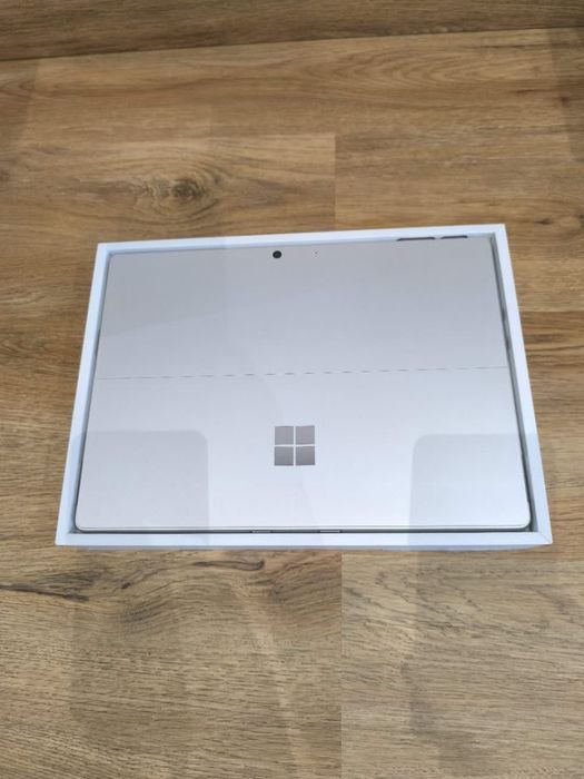 Microsoft Surface Pro 9