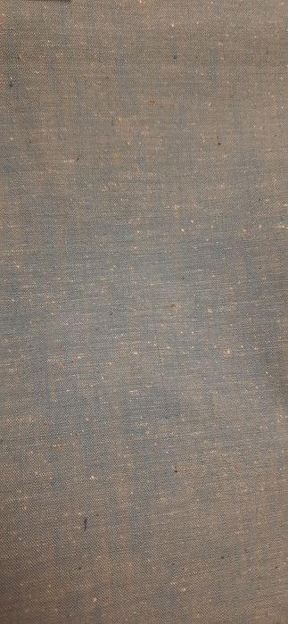 Продам плотный хлопок