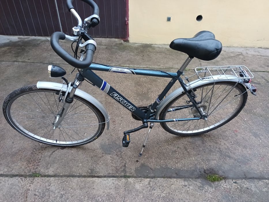 Okazja Okazja Okazja