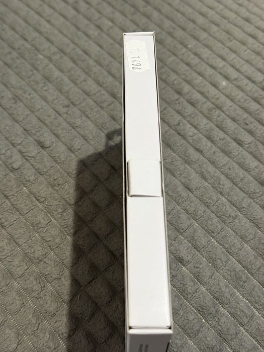 Etui B.Safe Magnetic Silicon Case - iPhone 15 Pro Max