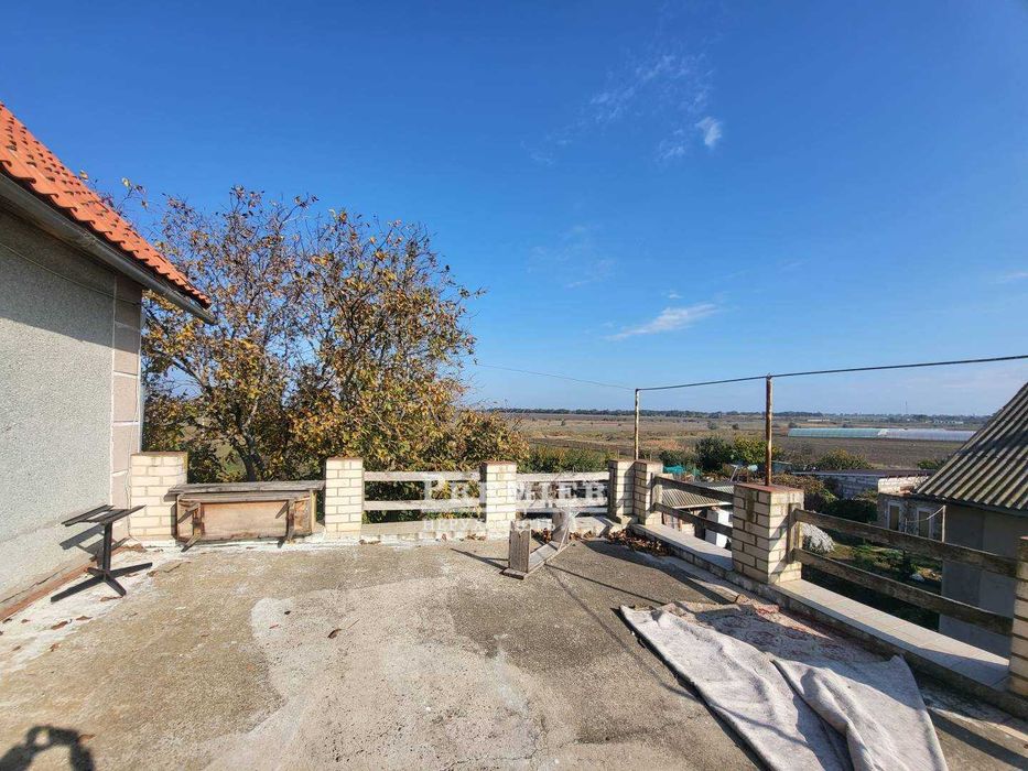 Дом 229 м2 Жилое Состояние, 25 соток Грибовка