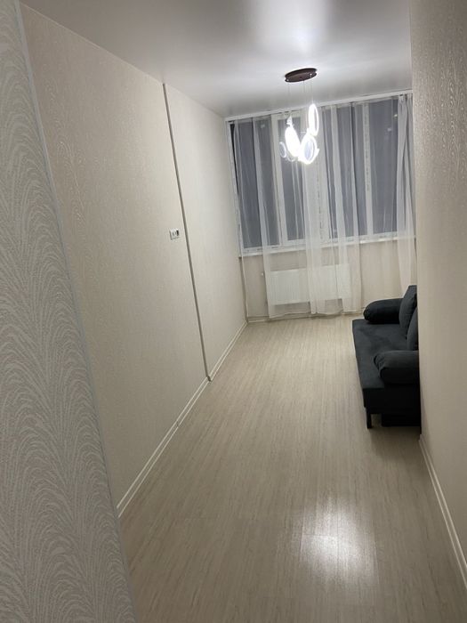 Продам 1квартиру в элитном доме на Таирова!