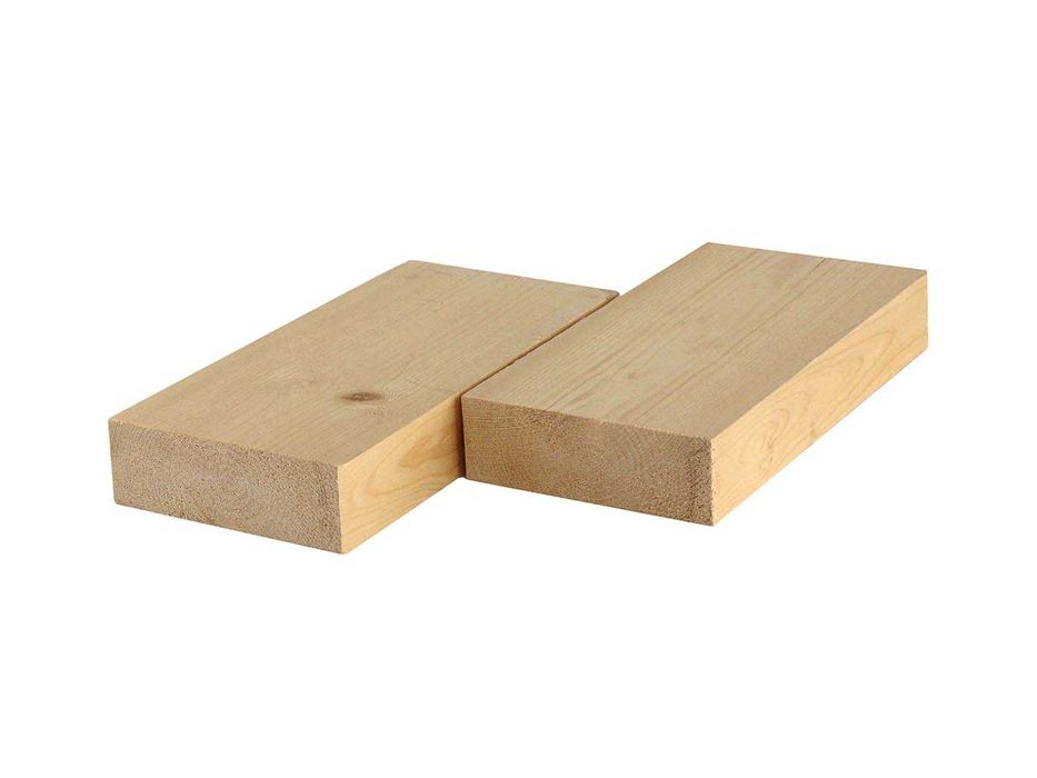 Drewno Chełmiec Deska Elewacyjna Podbitka Deski Producent Transport