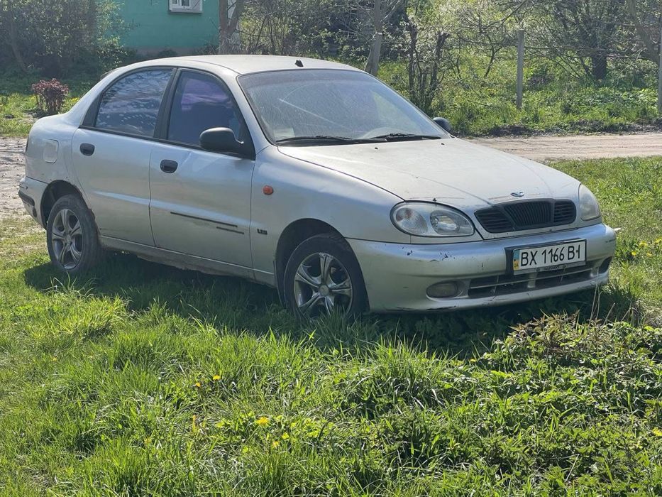 Део сенс продається