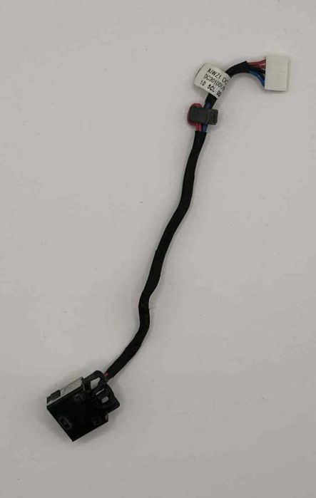 Gniazdo zasilania Lenovo Ideapad DC30100UN00 (1676)