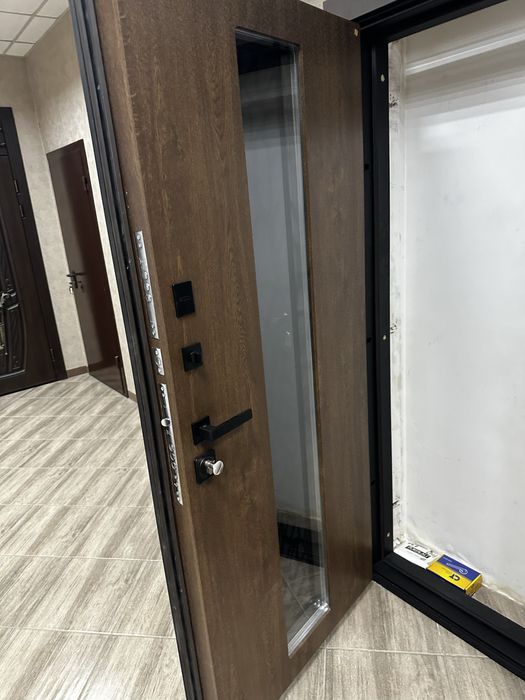 Двері по супер цінам!