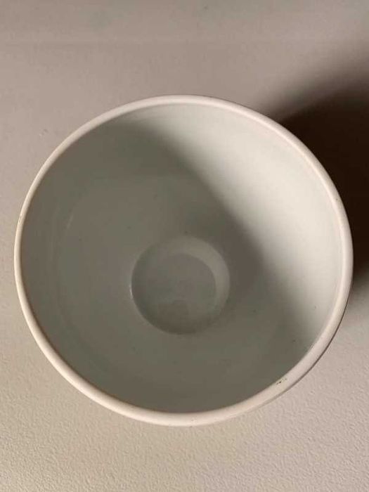 Taça SPAL Porcelanas