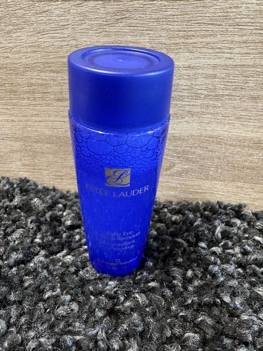 płyn do demakijażu oczu Estée Lauder
