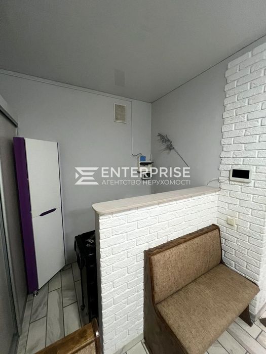 Продам комерційне приміщення ЖК Аметист
