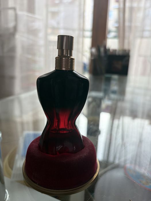 UNIKAT Jean Paul Gaultier Intense