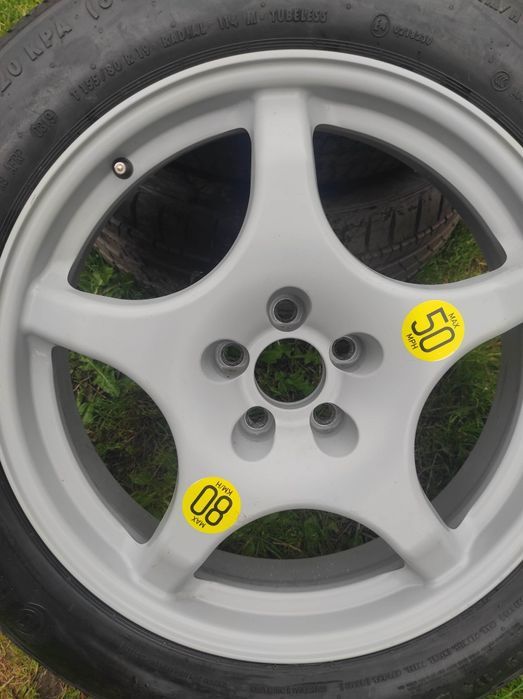 Докатка bmw x5 g05,x6 g06,x7 g07,6880744