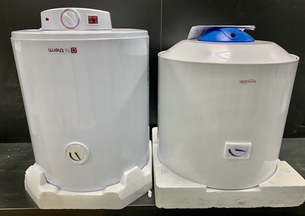 Водонагреватель Бойлер gorenge