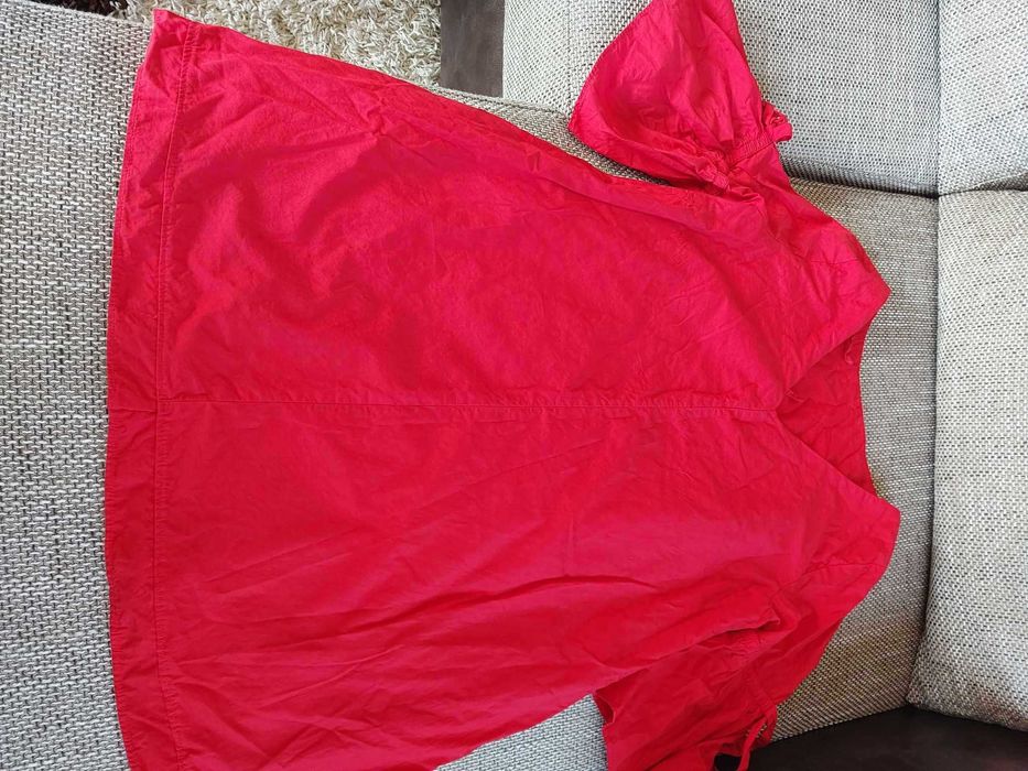 Sukienka Zara roz. L