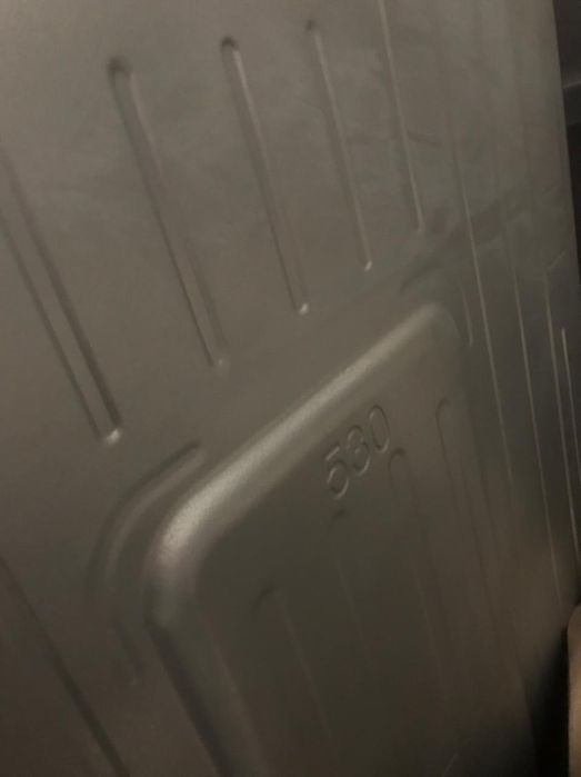 Холодилник Samsung