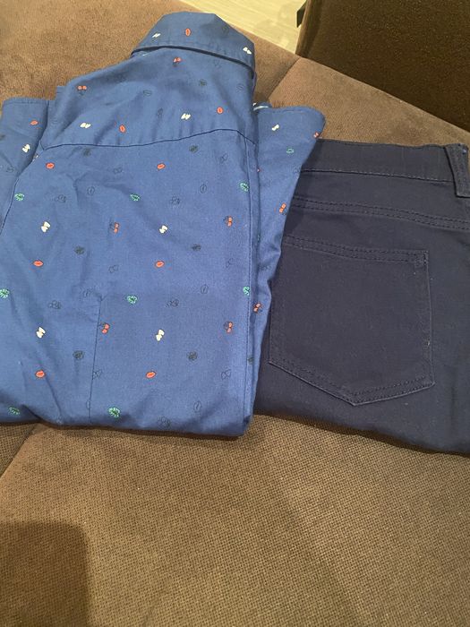 Buty Puma rozmiar 39 + gratisy