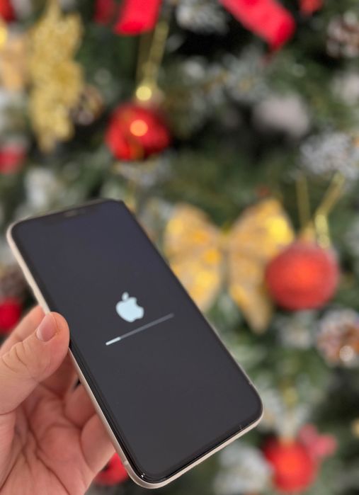 iPhone 11 стан ідеальний
