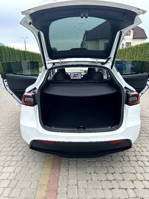 Таксі, Трансфер ,пасажирські перевезення