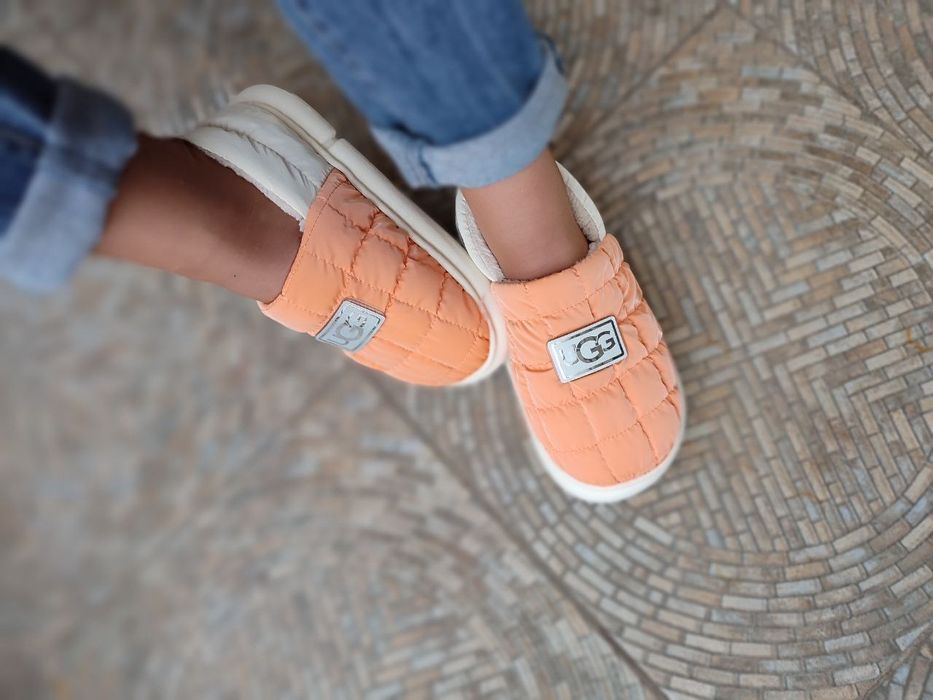 36-45р теплі капці тапки тапочки ugg міні дутики для приміщення вулиц