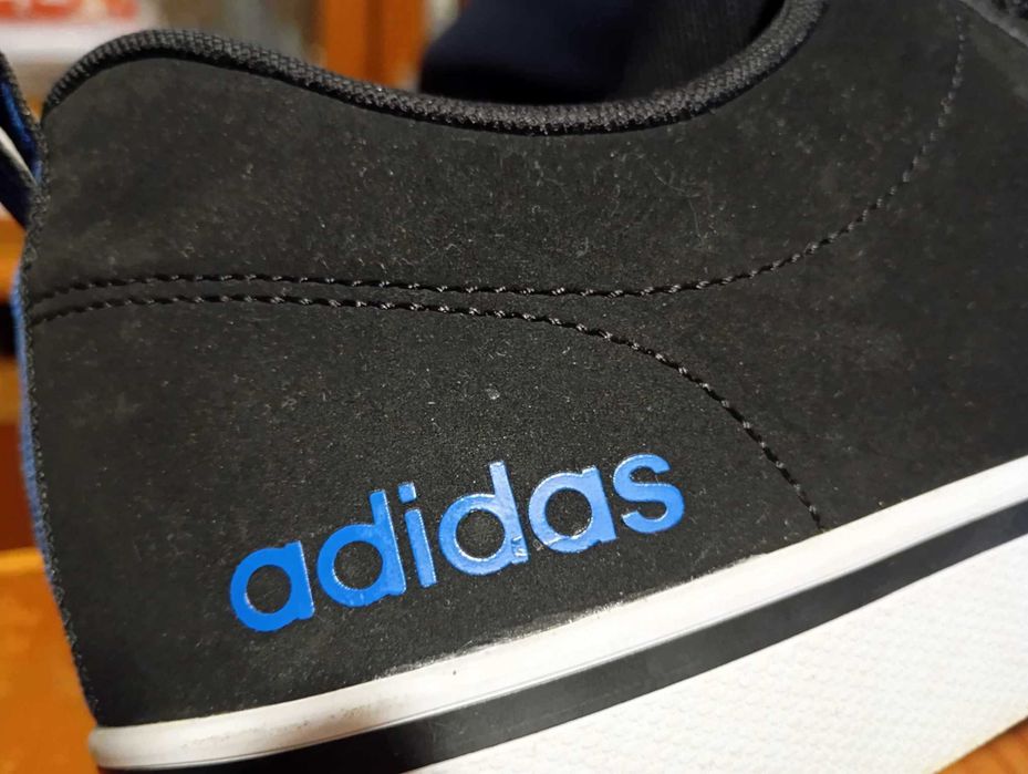 Ténis  homem nº 44