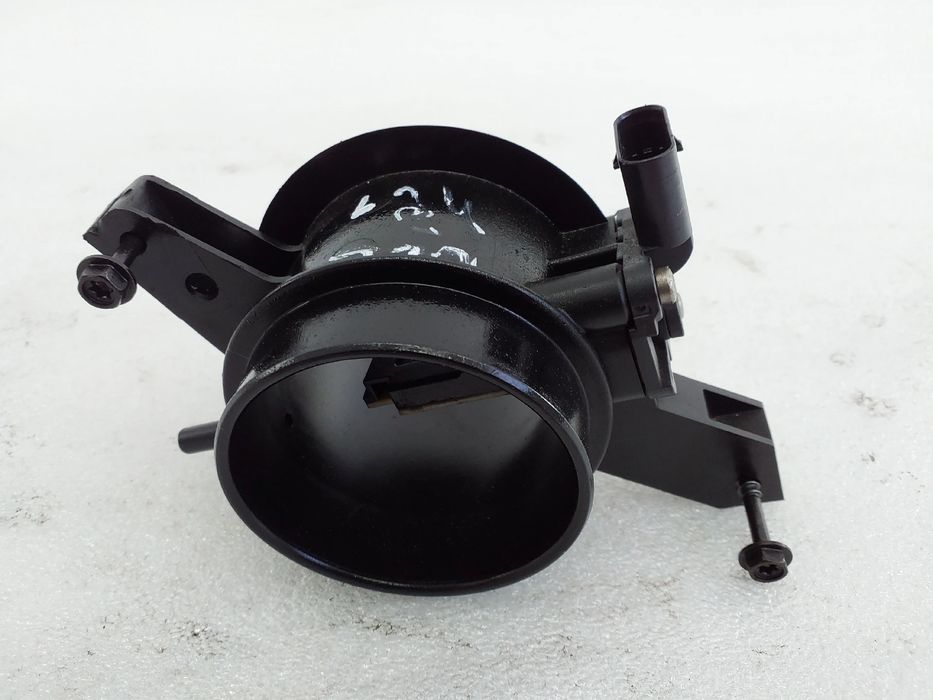 Medidor massa de ar / MAF FORD Focus III