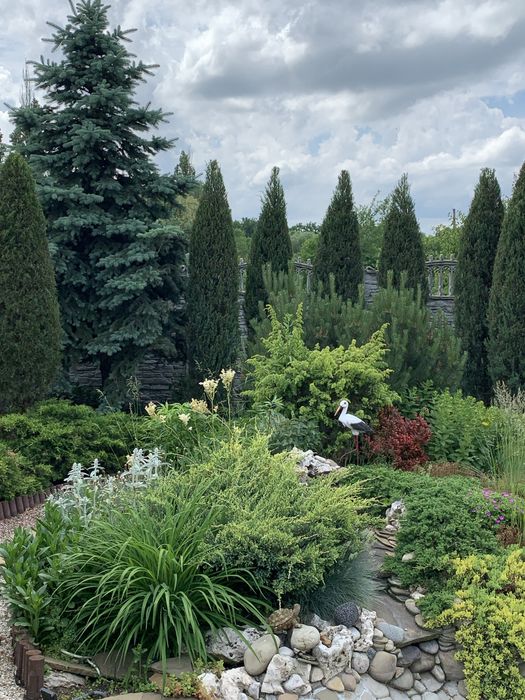 Помесячная аренда дома с сауной и бильярдом