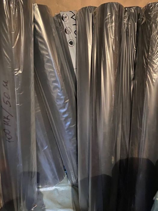 Агроволокно  чорне ціни ростуть .Прямі поставки із заводу.