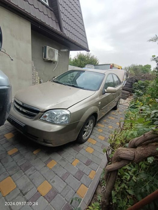 Розборка Chevrolet Cruze Trax Lacetti Mokka Enkore автозапчасти шрот