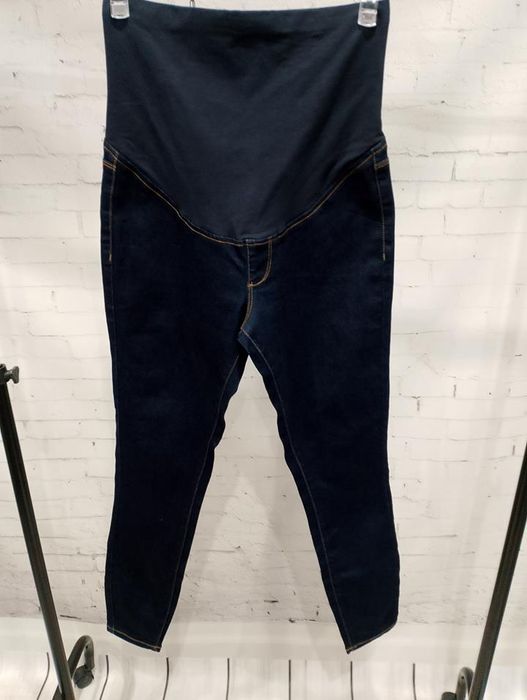 Spodnie damskie ciążowe 40 George