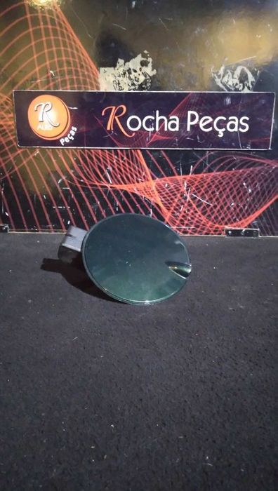 Tampa Do Combustivel Opel Astra G Hatchback (T98)