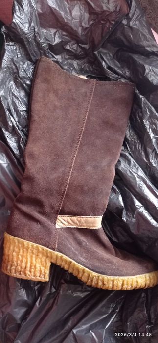 Віддам безкоштовно