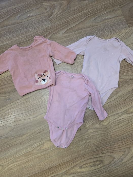 Віддам 74 розмір