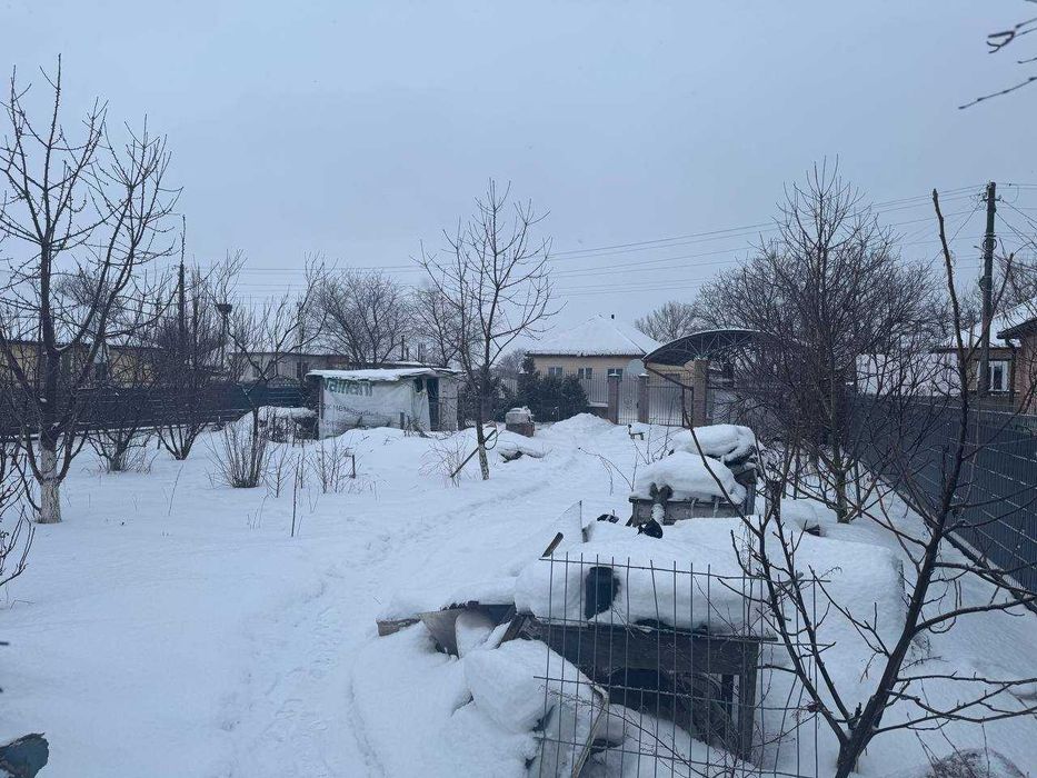 Продам  в місті Ніжин.