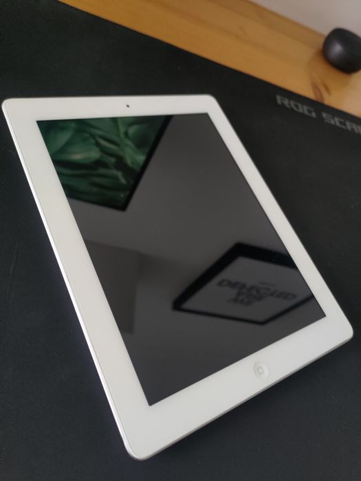 Apple iPad 2 16GB WiFi