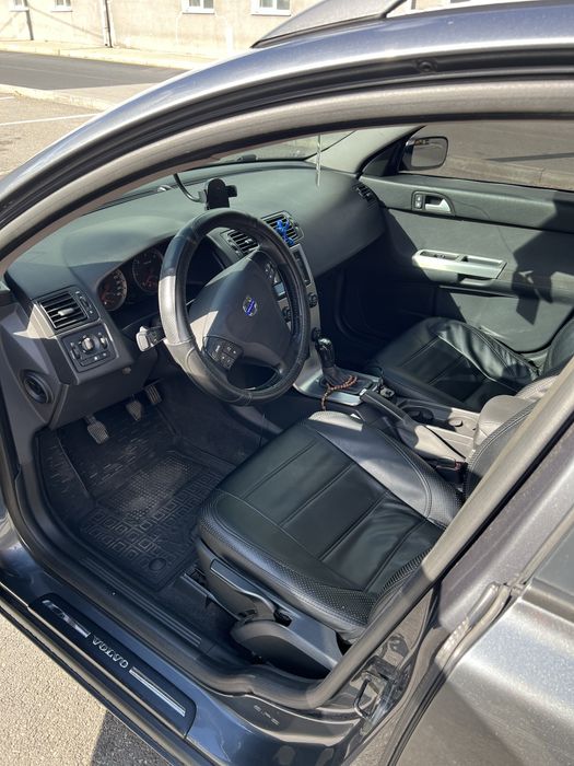 Продам Volvo V 50