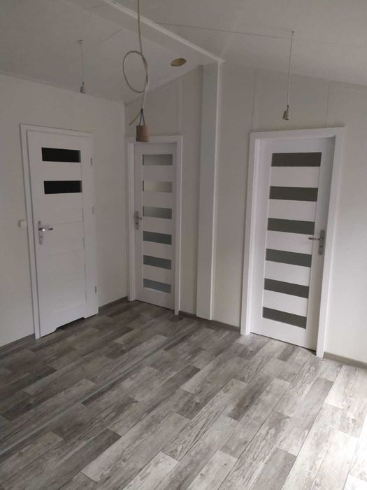 Domek ogrodowy 35m całoroczny, Kontener, Pawilon ogrodowy