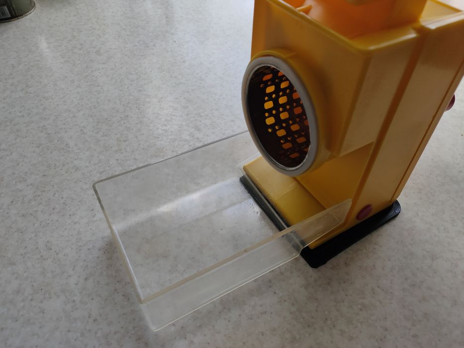 Продам ручной блендер-измельчитель овощи